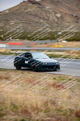 media/Jan-20-2024-Speed Ventures (Sat) [[354b94a13e]]/Red Group/Session 3 (Turn 11)/